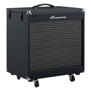 Ampeg pf-210HE (1 foto / 1)
