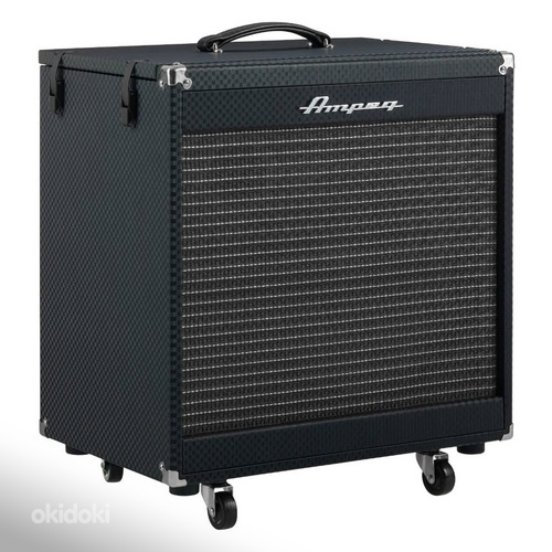 Ampeg pf-210HE