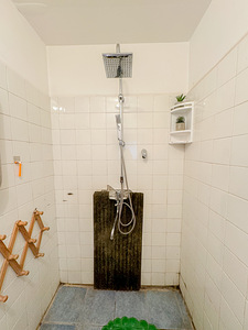 Семейный дом в Риге - Букулты (19 фото из 27)