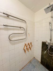 Семейный дом в Риге - Букулты (20 фото из 27)