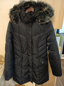 Женские вещи (2 фото из 4)