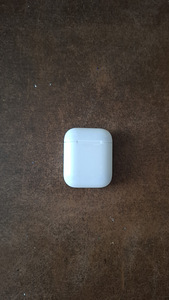 AirPods 2 gen (1 foto / 4)
