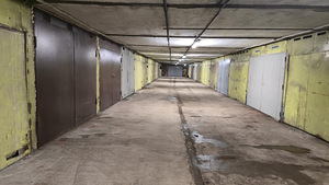 Pallasti tn 36a, Lasnamäe, Tallinn, Harjumaa (12 foto / 17)