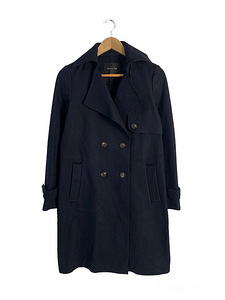 Пальто Massimo Dutti (1 фото из 3)