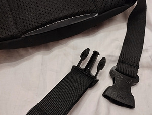 Arcteryx Bag (3 foto / 4)
