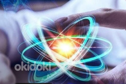 Matemaatika ja keemia juhendaja