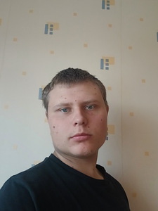 Matemaatikaõpetaja tund veebis (1 foto / 1)