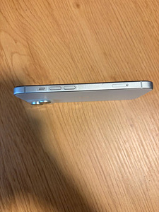 iPhone 15 128gb (5 foto / 6)