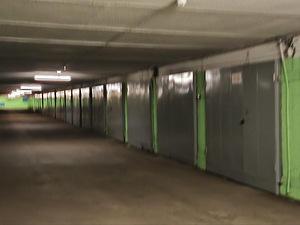 M. Härma tn 10b, Lasnamäe, Tallinn, Harjumaa (4 foto / 5)