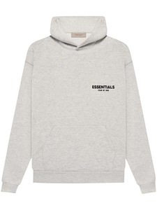 Fear of God Essentials – Light Oatmeal (2 foto / 3)