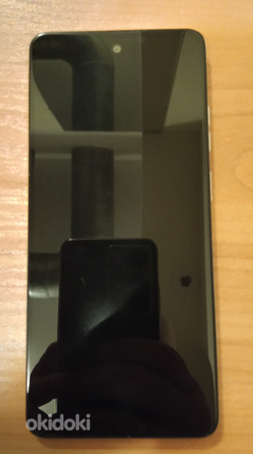 Telefon