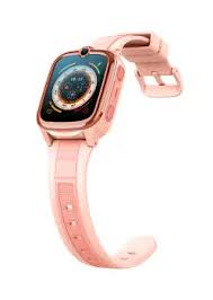 Քարտով խելացի մանկական Ժամ Ժամացույց smart watch 4G (1 լուսանկար / 1)