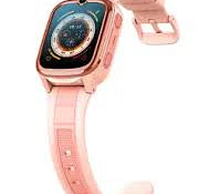 Քարտով խելացի մանկական Ժամ Ժամացույց smart watch 4G