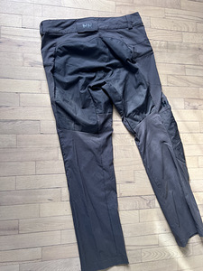 HELLY HANSEN HYDROPOWER RACING DECK PANTS 2.0 (6 foto / 7)