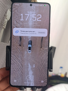 Poco x6 pro (7 foto / 7)
