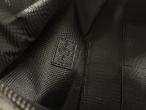 Louis Vuitton portfell (2 foto / 3)