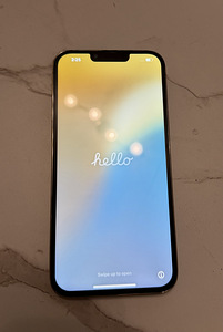 iPhone 13 pro max 256GB (2 фото из 2)