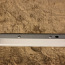LEDVANCE Linear LED Flat ECO (5W 3000K) (фото #2)