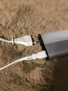 LEDVANCE Linear LED Flat ECO (5W 3000K) (4 foto / 4)