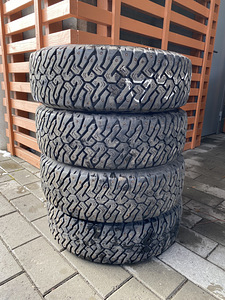 Gaz 24 veljed (3 foto / 3)