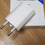 USB Power Adapter Apple (фото #2)