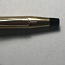 Cross золотая ручка 10ct (фото #1)