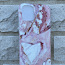 iPhone 11 marmor чехлы (фото #3)