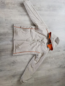 Naiste Nike jope, kahepoolne, M (1 foto / 3)
