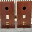 Totem Mani 2 high-end speakers (foto #2)