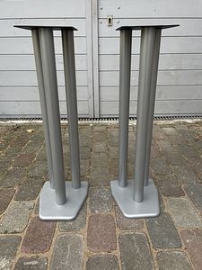 Kõlari jalad stands (1 foto / 6)