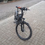 Электрический велосипед 1500 Вт 17,5 Ач (фото #4)