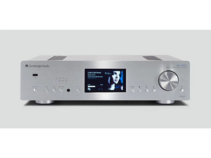 DAC CAMBRIDGE AZUR 851N