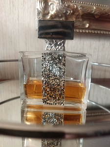 Jewel for Her Micallef edp
