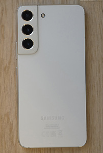 Samsung Galaxy S22 128GB (2 фото из 5)