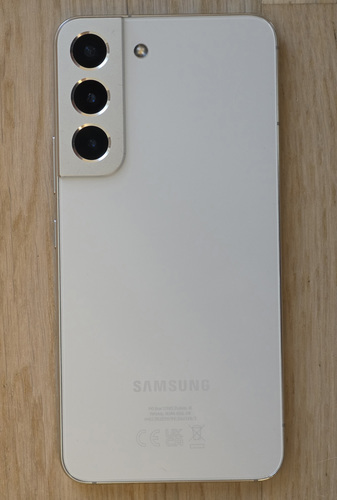 Samsung Galaxy S22 128GB