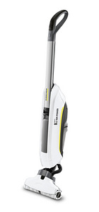 Электрошвабра FC 5 Cordless Kärcher (1 фото из 1)