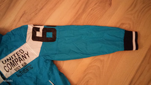 Outburts k/s jope, 152 (3 foto / 3)