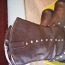 Pippi Footwear pidulikud saapad, 25 (foto #2)