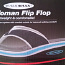 Flip Flop Walkmaxx новая женская обувь 36 (фото #3)