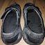 Vähekasutatud Crocs sandaalid Swiftwater 39-40 (foto #3)