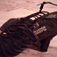 Blossem черные женские туфли, 37 (фото #1)