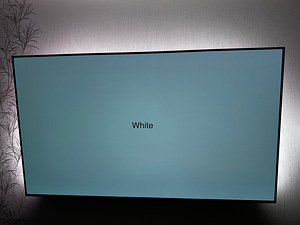 Philips OLED 55” Ambilight teler (7 foto / 7)
