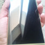 Новинка Sony Xperia XA2 Ultra (фото #2)