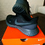 Uus! Nike Revolution 5 naiste tossud (foto #1)