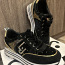 Liu&Jo jalatsid, suurus 38 (фото #1)