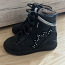 Biomecanics kevad-sügis jalatsid ( päris nahk ), S 26 (foto #2)