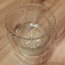 Vaas klaasist (foto #1)