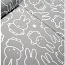 Roba Miffy mähkimisalus | Пеленальный коврик (фото #2)