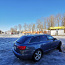 Audi A6 3.0 165kw 2005a (foto #3)