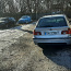 M/v BMW 525d (foto #2)